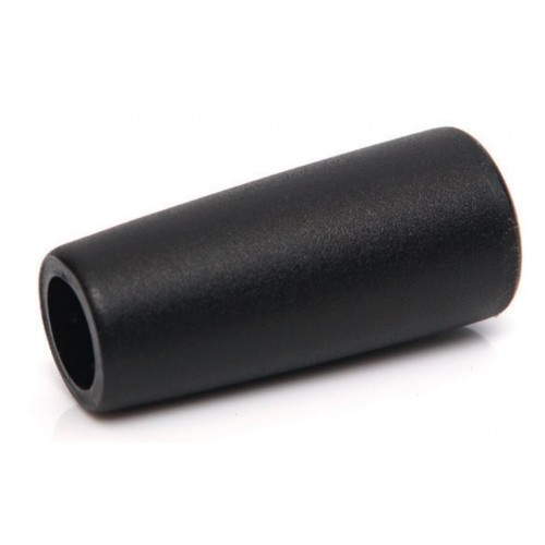 Self Fixing Thermoplastic Handle